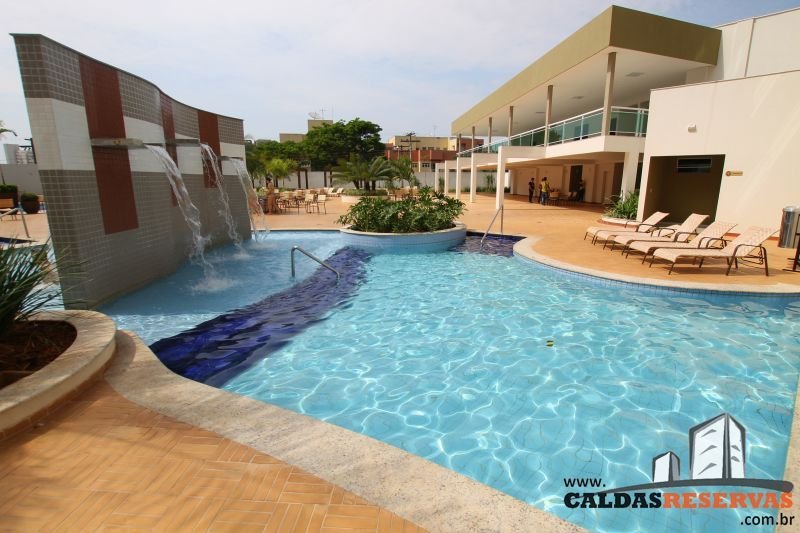 Foto de RIVIERA PARK